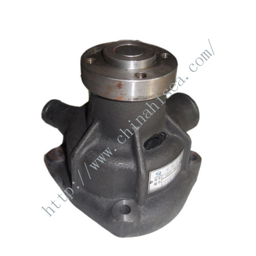 Weichai-Deutz water pump12273212