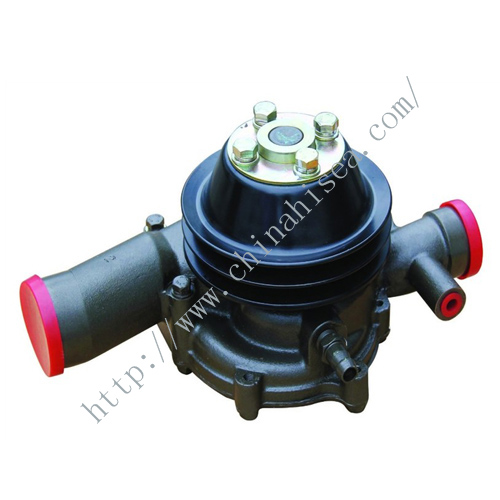 Yuchai water pump.jpg