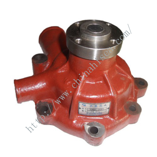 engine water pump.jpg