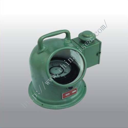 Marine Magnetic Compass CPS-100