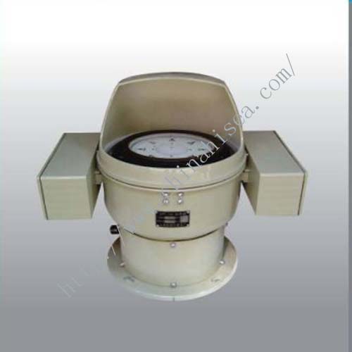 Marine Magnetic Compass CPT-130