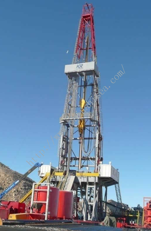 AC VFD Drilling Rig - Operating.jpg