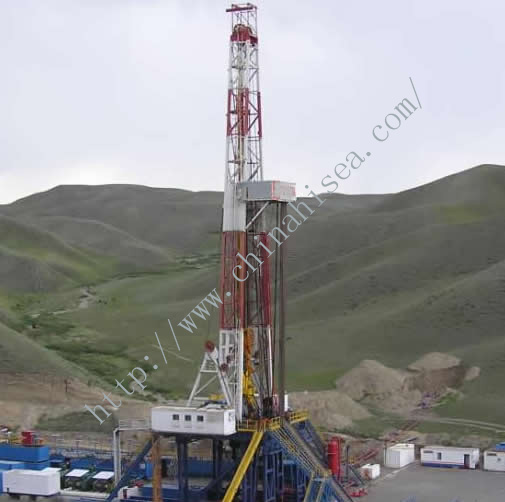 AC VFD Drilling Rig - on Site.jpg