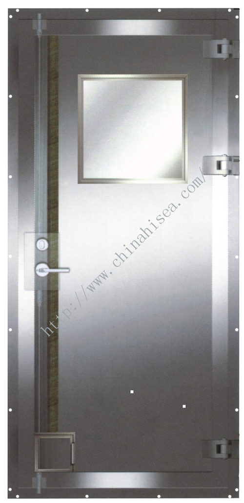 Aluminium airtight door.jpg