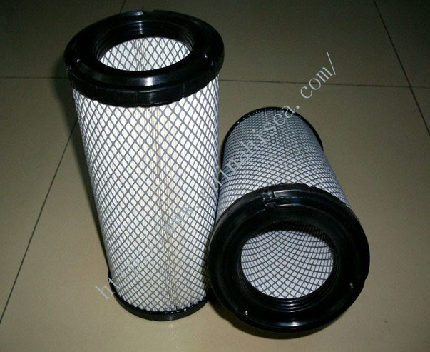 Cummins air filter.jpg