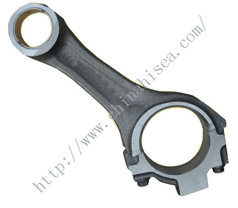 Cummins connecting  rods 3632225.jpg