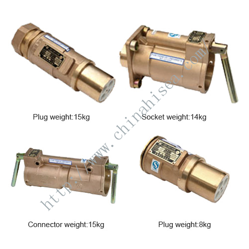 Flameproof-High-Voltage-Cable-Connector.jpg