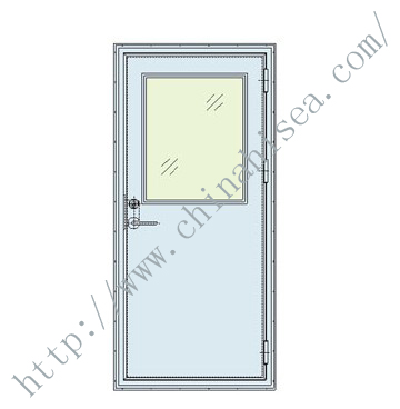 Gastight sliding door for wheel house.jpg