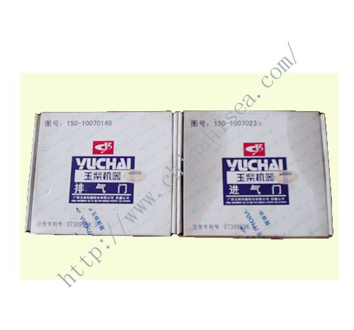 Yuchai package.jpg