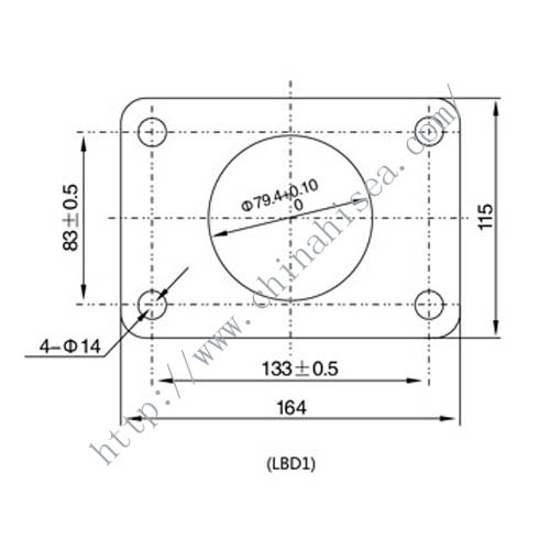 cable-connector-mounting-dimensions.jpg