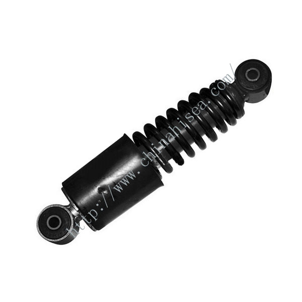 Shock Absorber For Mercedes-Benz