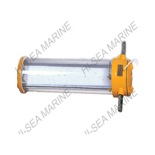 Marine Explosion Proof Fluorescent Light cfy20