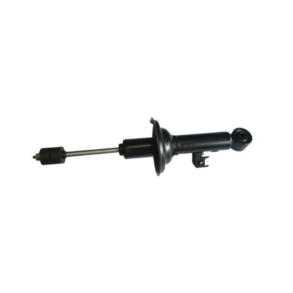 Shock Absorber For Toyota 