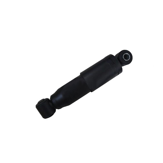 Shock Absorber For Toyota Corolla 