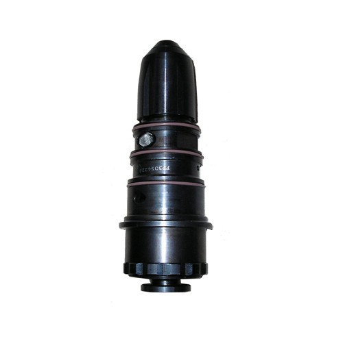 Cummins NT855 Fuel injector 