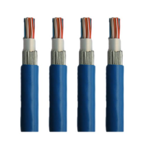 PE insulated Computer Cable