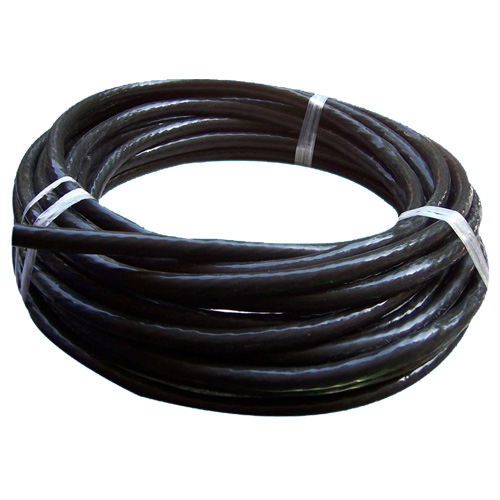 PE-insulted-Computer-cable-show.jpg