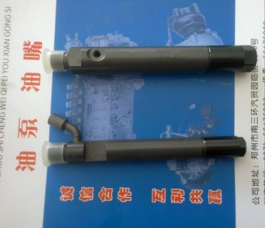 Weichai injector.jpg