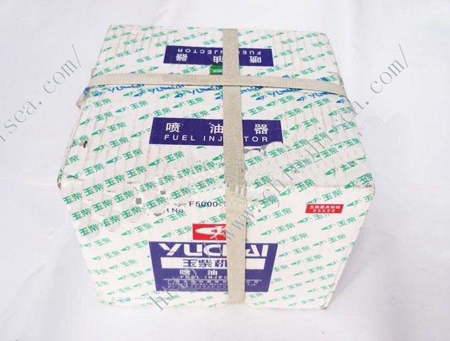 Yuchai Injector package.jpg