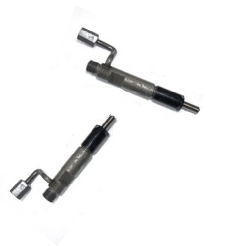 Yuchai fuel injector