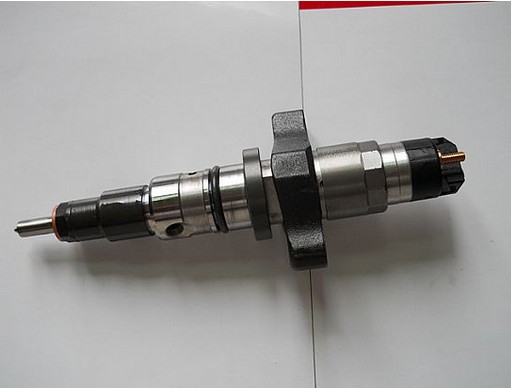 cummins Fuel injector.jpg