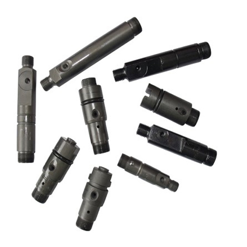 injector body .jpg