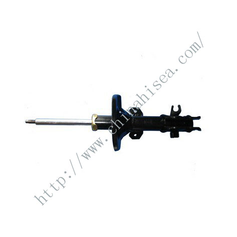 Shock Absorber For Chery M11