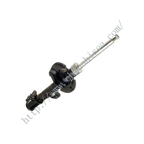 Shock Absorber For  Ford ,Mazda 