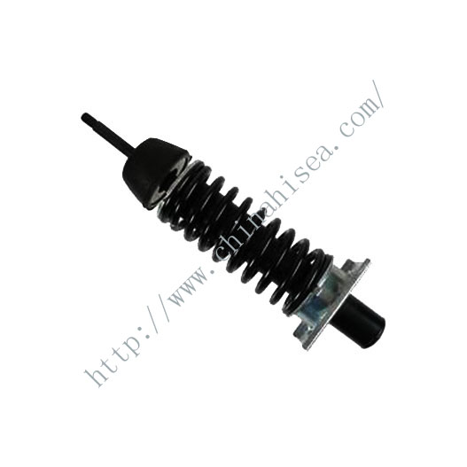 Shock Absorber For  Toyota Hilux KUN50