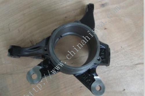 Honda Steering Knuckle 1.jpg