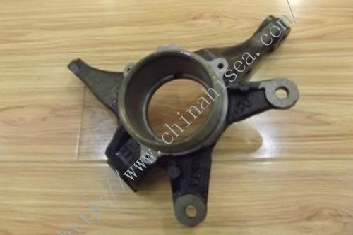 Honda Steering Knuckle 2.jpg