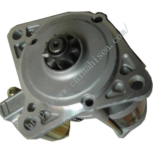 Toyota (TOYOTA) 2D engine water pump