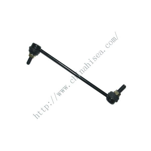  Stabilizer Bar For Nissan 