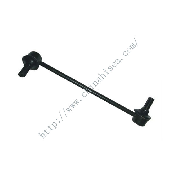  Stabilizer Bar For Toyota Corolla