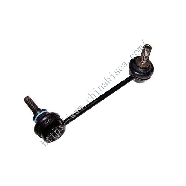  Stabilizer Bar For Mercedes Benz 