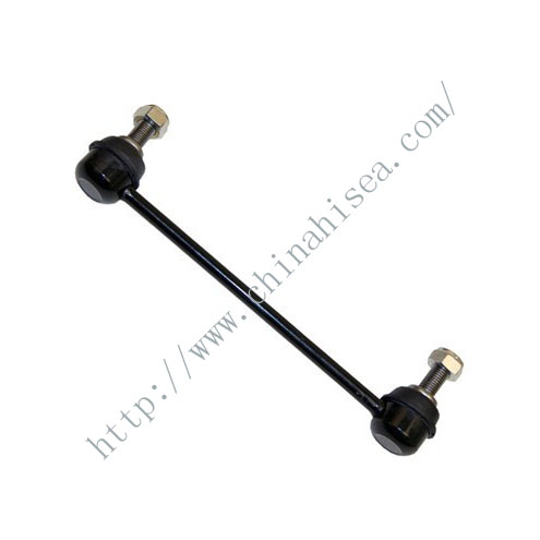  Stabilizer Bar For Mazda