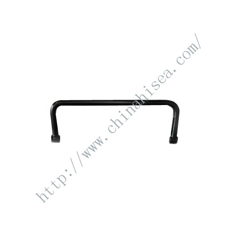  Stabilizer Bar For Truck