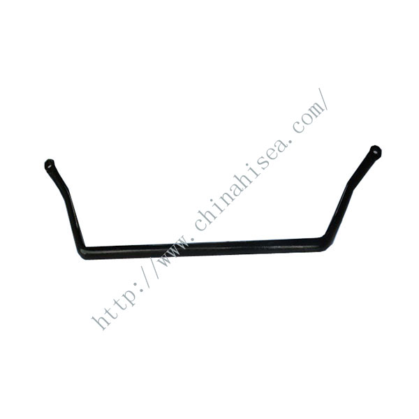  Stabilizer Bar For Delica 