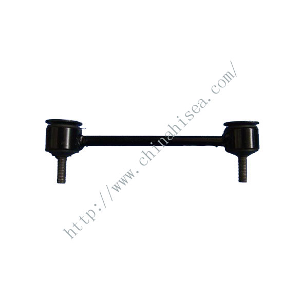  Stabilizer Bar For Ford Transit VE83 