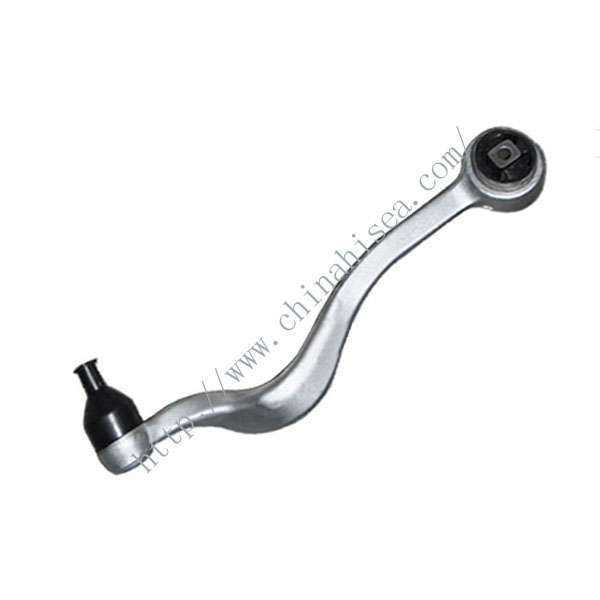 Control Arm For BMW E39 