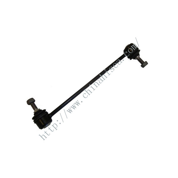  Stabilizer Bar For  VW Volkswagen Audi 8A0407465