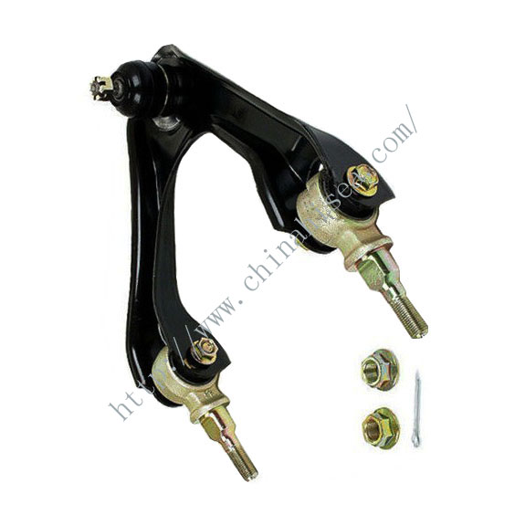 Control Arm For Honda