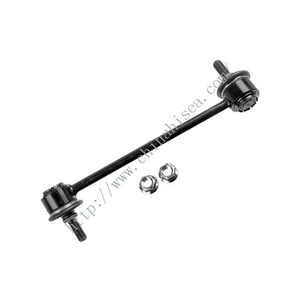  Stabilizer Bar For Hyundai