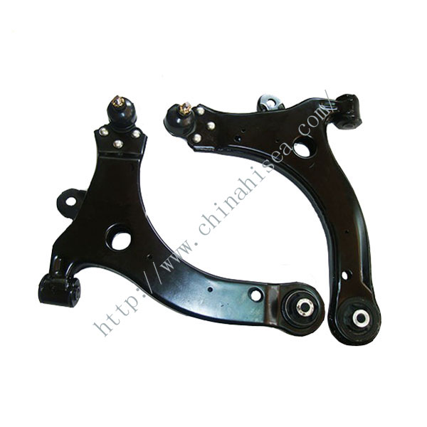 Front Control Arm For Buick Century /Regal 