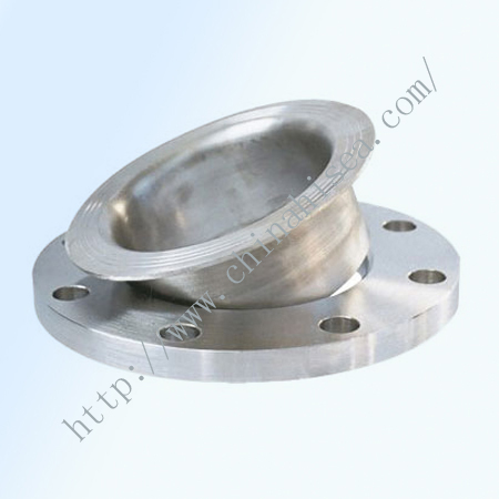 Loose Plate Flange (LF)