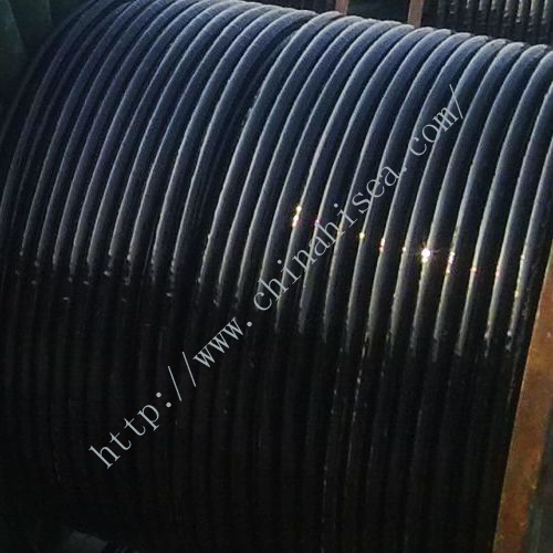 SIR insulated fire resistant power cable.jpg