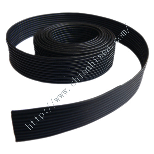 SIR-insulated-flame-retardant-flat-cable-show.jpg