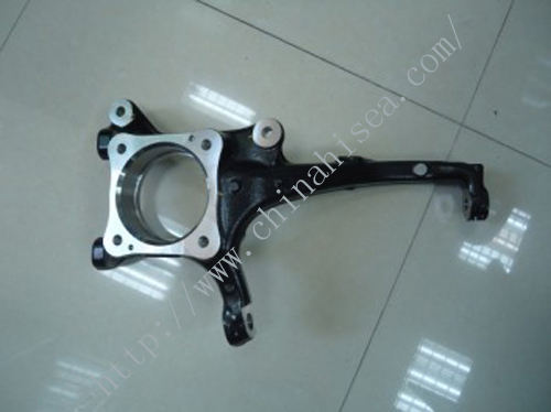 Toyota steering knuckle 1.jpg