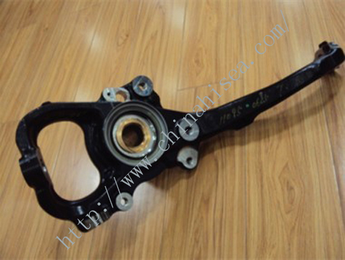 Toyota steering knuckle 2.jpg