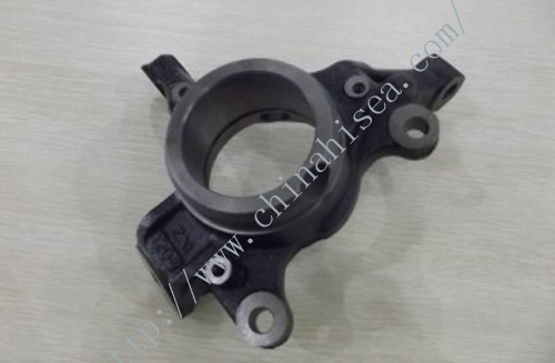 Toyota steering knuckle 3.jpg